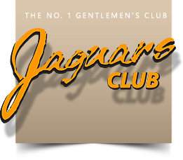 Jaguars Club | Best Strip Club in Phoenix